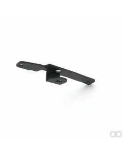 John Deere - M156801 - Secondary Idler Arm