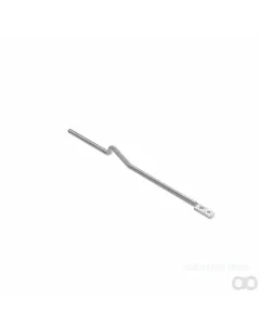 John Deere - M156845 - Mower Handle