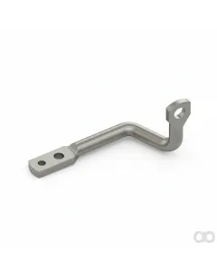 John Deere - M156848 - Drive Arm Bracket