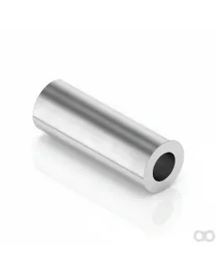 John Deere - M157013 - Wheel Spacer
