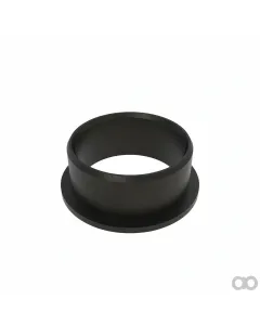 John Deere - M157024 - Non-Metallic Flanged Bushing