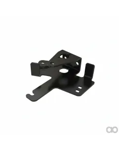 John Deere - M157101 - Idler Arm
