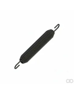 John Deere - M157247 - Spring