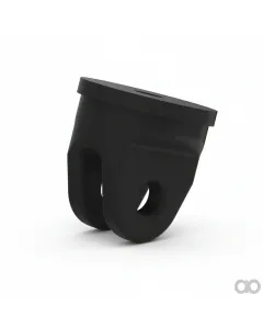 John Deere - M157743 - Door Support