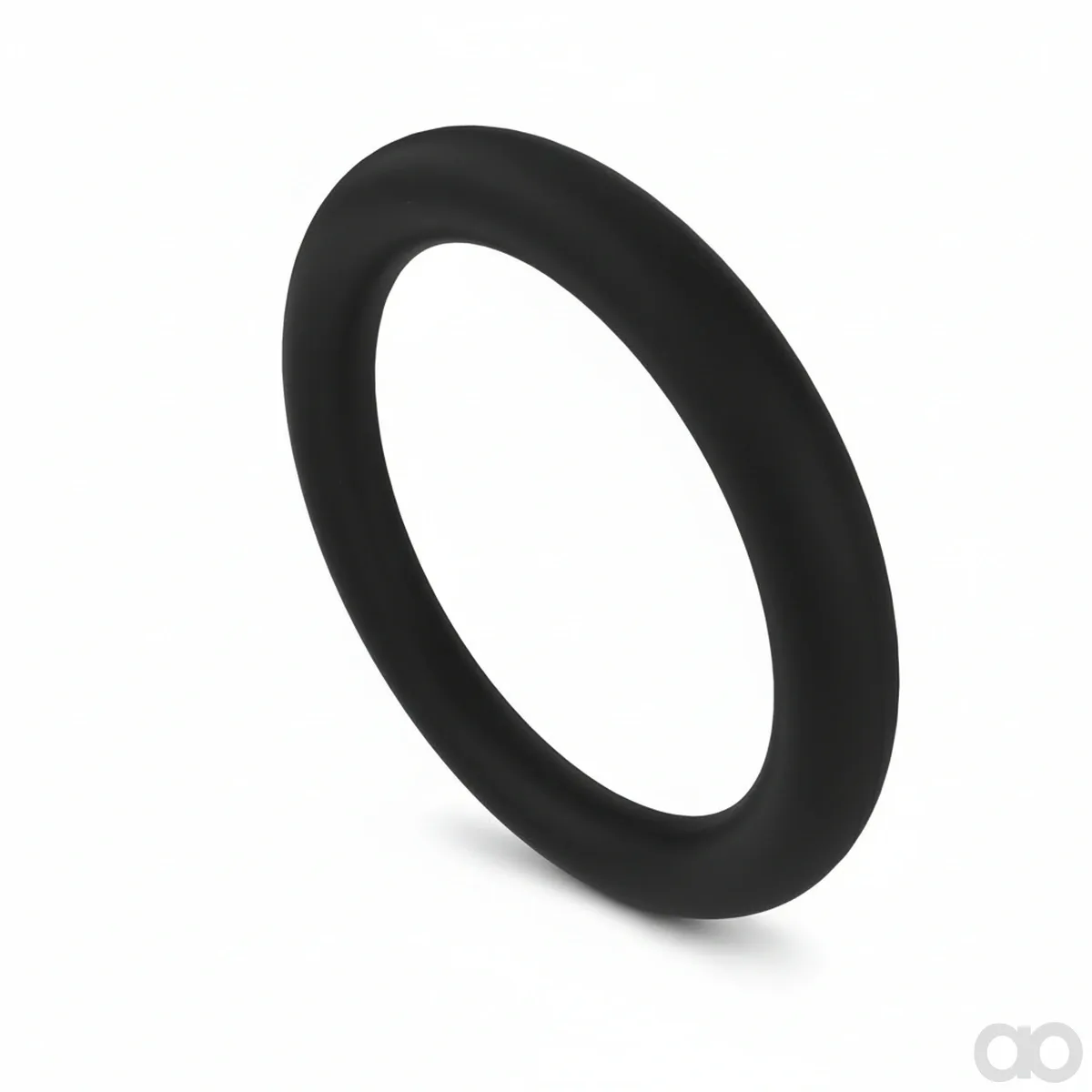 John Deere - M158244 - O-Ring