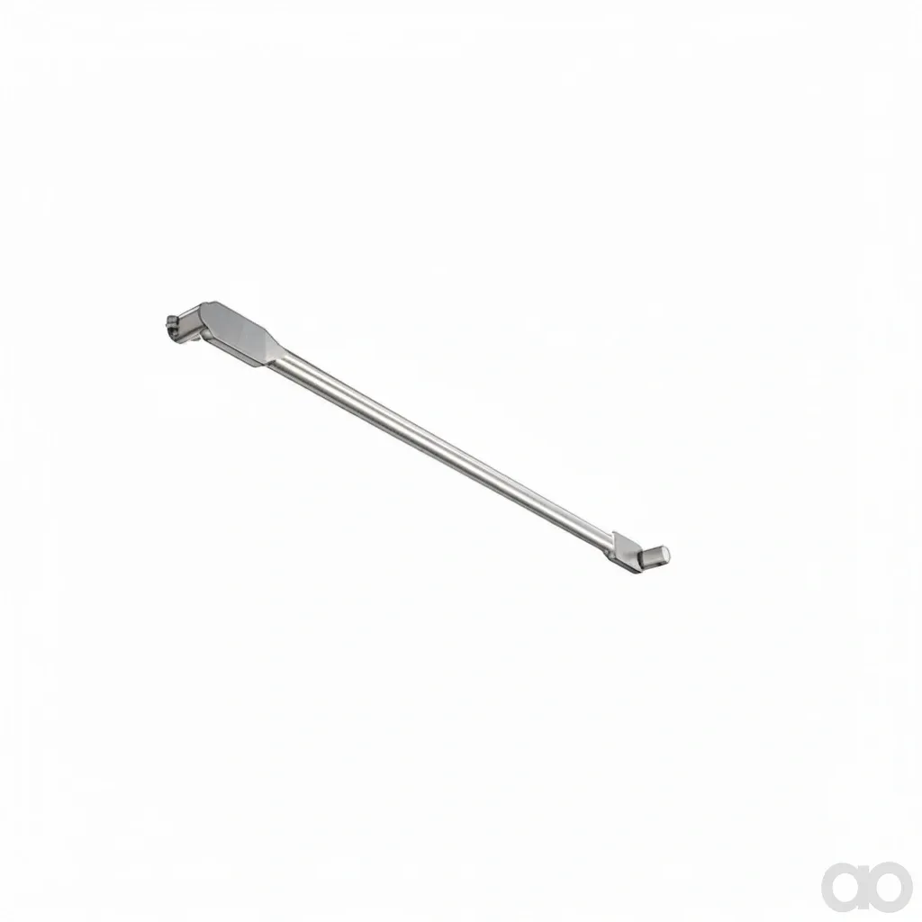 John Deere - M158441 - Lift Link