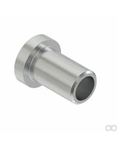 John Deere - M159970 - Shock Mount Bushing