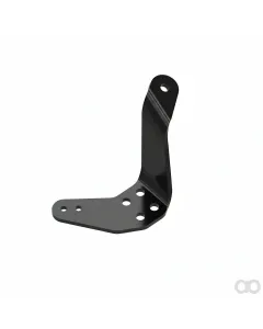 John Deere - M160961 - Rear Axle Steering Arm, Left Side