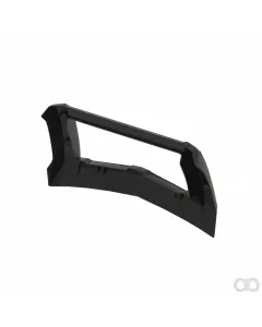 John Deere - M160975 - Front Bumper
