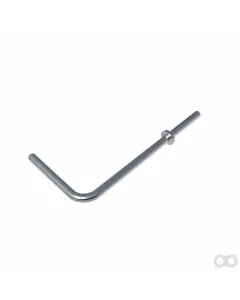 John Deere - M161289 - Pin
