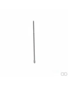 John Deere - M161531 - Park Brake Lever Rod