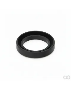 John Deere - M161689 - Internal Oil Seal