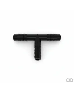 John Deere - M161701 - Tee Fitting