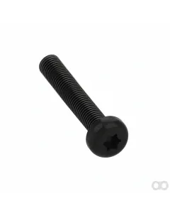 John Deere - M162957 - Button Head Screw, M8 X 50