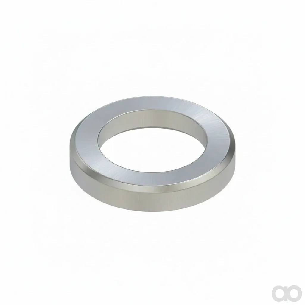 John Deere - M163060 - Round Hole Washer