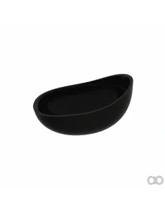 John Deere - M163885 - Cap