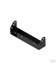 John Deere - M164197 - Seat Suspension Bracket