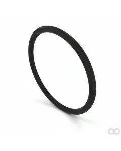 John Deere - M164202 - Snap Ring