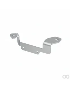John Deere - M164316 - Gear Case Bracket
