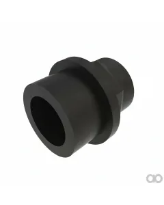 John Deere - M167182 - Pedal Bushing