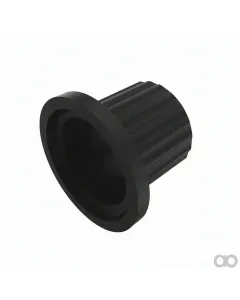 John Deere - M167267 - Flanged Bushing
