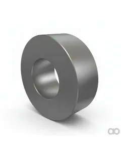 John Deere - M167279 - Bushing