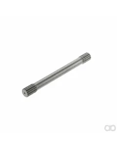 John Deere - M167430 - Shaft