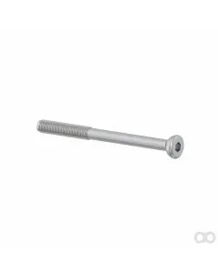John Deere - M168774 - Countersunk Head Screw, M10 X 147