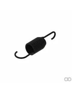 John Deere - M169302 - Extension Spring