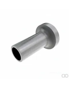 John Deere - M169469 - Flanged Bushing
