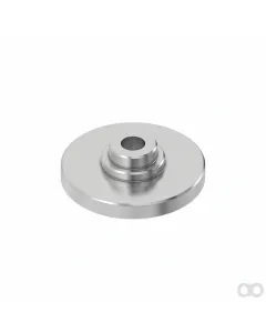 John Deere - M169488 - Bushing