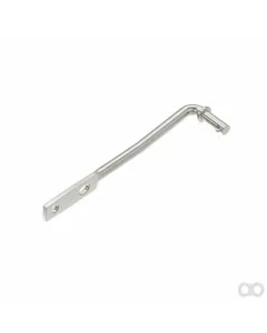 John Deere - M169619 - Draft Arm