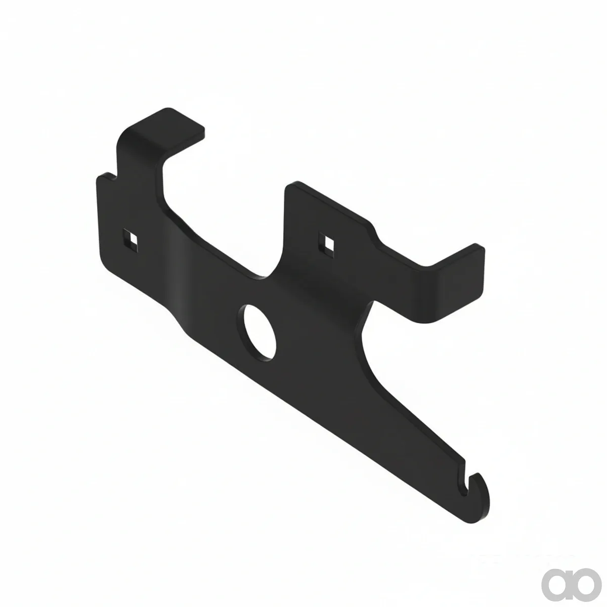 John Deere - M169995 - Bracket