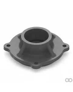 John Deere - M170088 - Housing