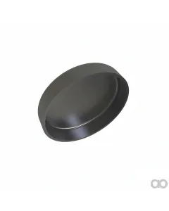 John Deere - M170094 - Cover