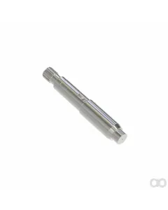 John Deere - M170096 - Shaft
