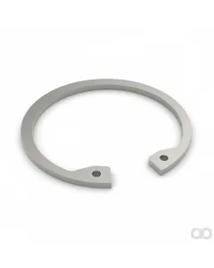 John Deere - M170128 - Internal Snap Ring