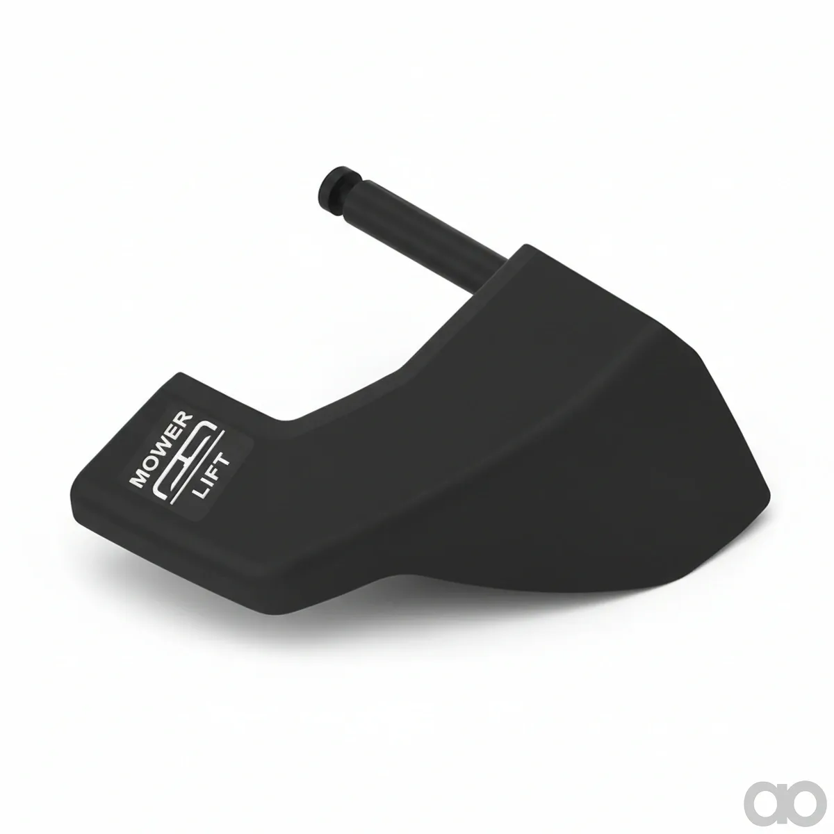 John Deere - M171124 - Handle