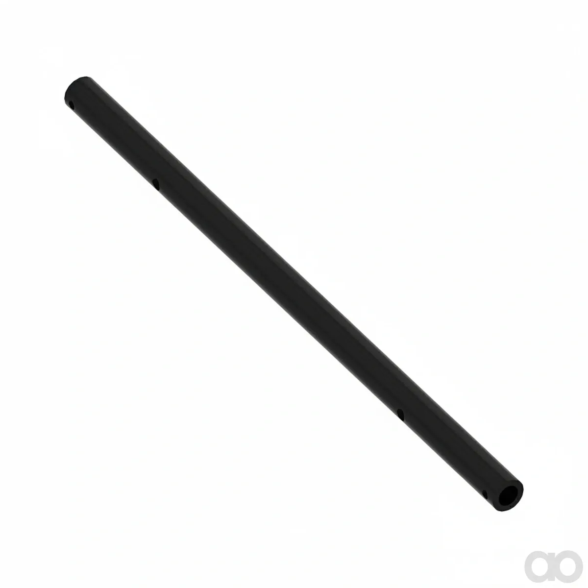 John Deere - M171138 - Shaft