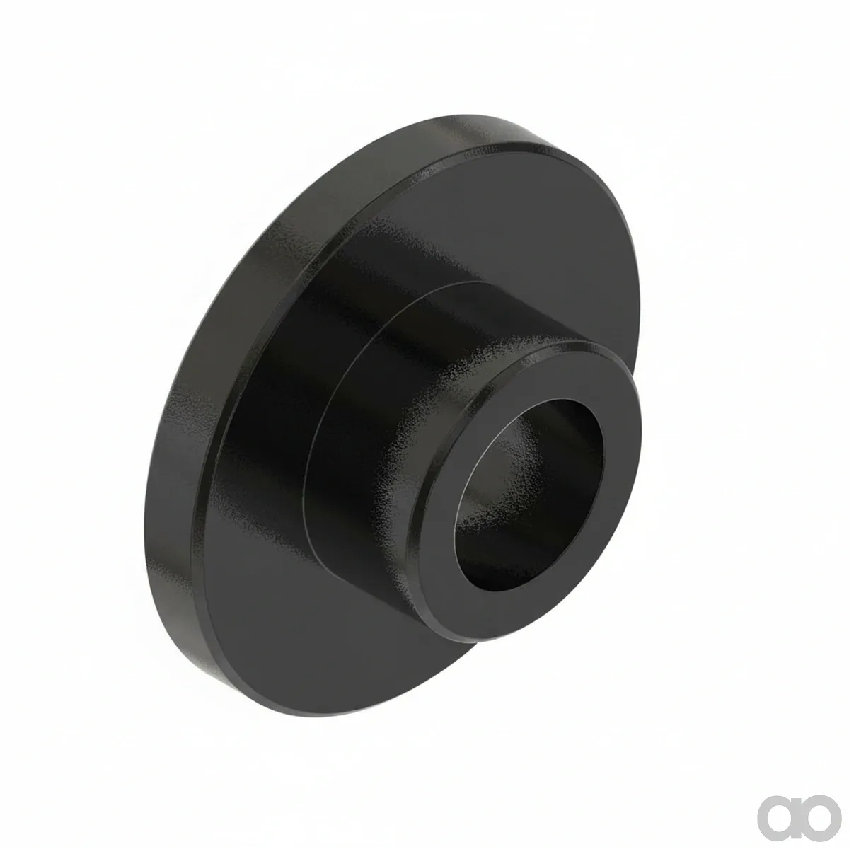 John Deere - M171801 - Spacer