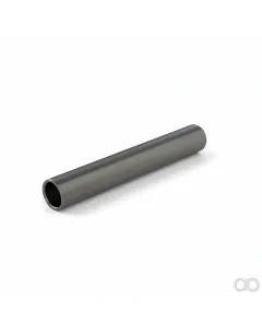 John Deere - M172476 - Plain Bushing