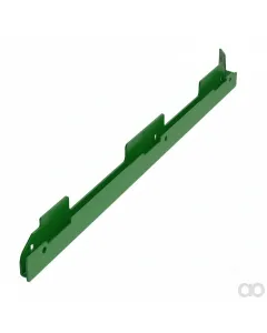 John Deere - M172736 - Deck Bumper