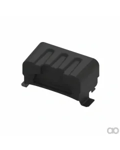 John Deere - M173008 - Cover