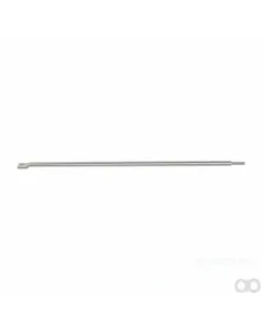 John Deere - M173122 - Rod