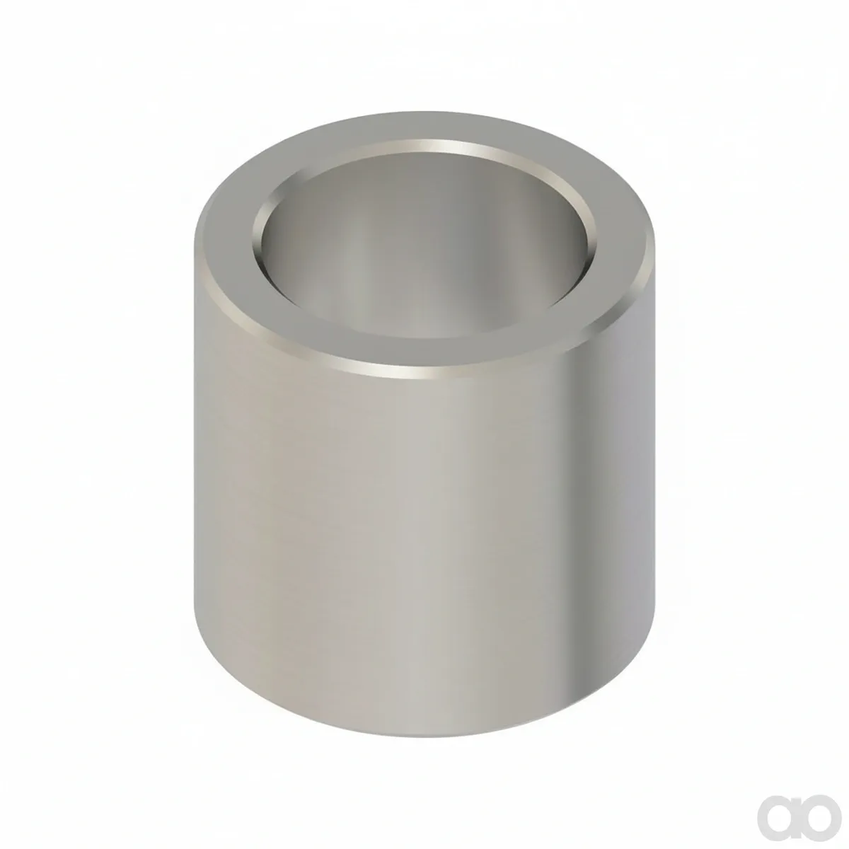 John Deere - M173768 - Plain Bushing
