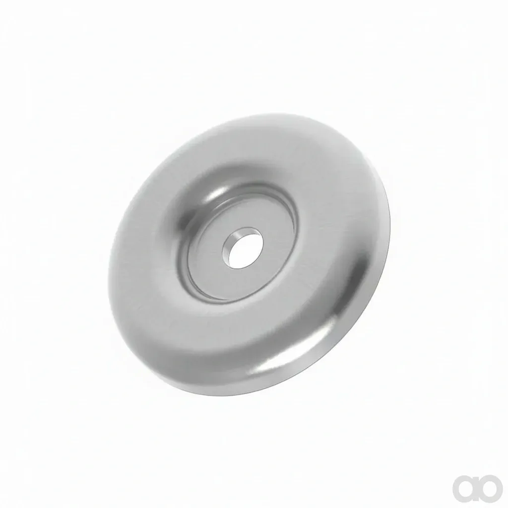 John Deere - M174222 - Shield