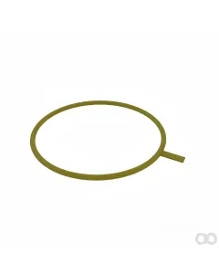 John Deere - M175247 - O-Ring