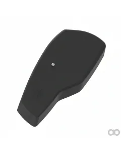 John Deere - M175790 - Cover