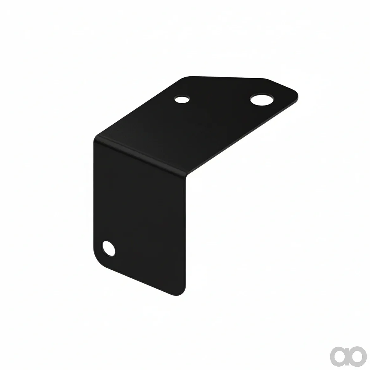 John Deere - M177502 - Shield