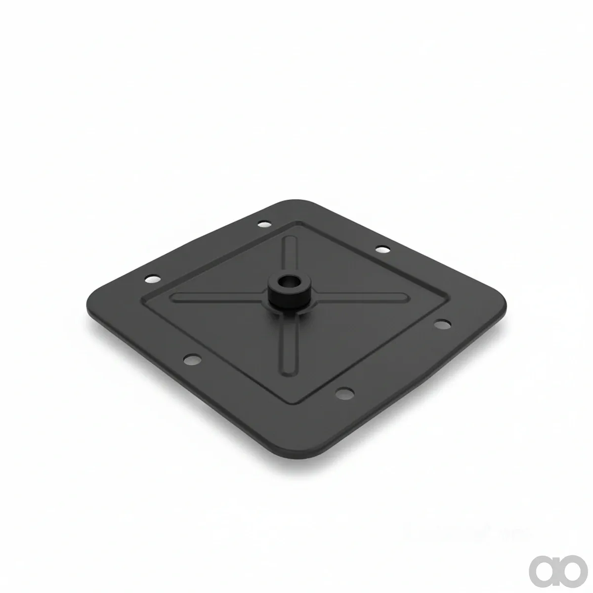 John Deere - M177683 - Cover